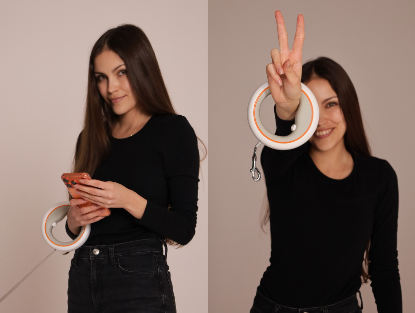 samonavijacie voditko smart plus